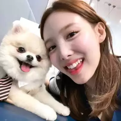 罗黛娥