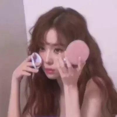 彭绿春